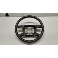 Рулевое колесо для AIR BAG (без AIR BAG) VAG Transporter T5 (2003 - 2015) 7H04190919B9