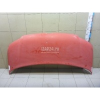 Капот VAG Transporter T5 (2003 - 2015) 7H0823033D