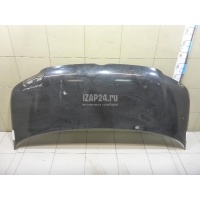 Капот VAG Transporter T5 (2003 - 2015) 7H0823033D