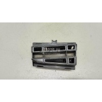 Кронштейн переднего бампера правый VAG Transporter T5 (2003 - 2015) 7H0807240B