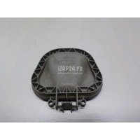 Крышка фары VAG Transporter T5 (2003 - 2015) 7H0941159