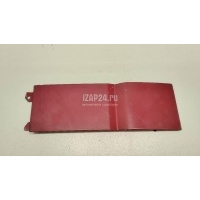 Накладка стойки VAG Transporter T5 (2003 - 2015) 7H0853289C
