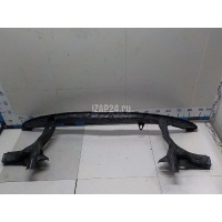Панель передняя VAG Transporter T5 (2003 - 2015) 7H0805598