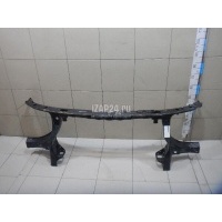 Панель передняя VAG Transporter T5 (2003 - 2015) 7H0805598
