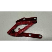 Петля капота правая VAG Transporter T5 (2003 - 2015) 7H0823302C