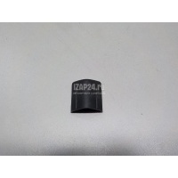 Фиксатор VAG Transporter T5 (2003 - 2015) 7H0843613A9B9