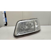 Фара левая VAG Transporter T5 (2003 - 2015) 7H2941017M