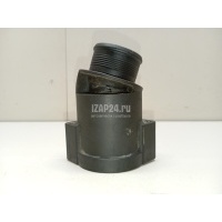 Патрубок VAG Transporter T5 (2003 - 2015) 03L131111T
