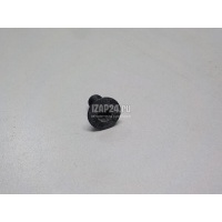 Винт VAG Transporter T5 (2003 - 2015) N90744805