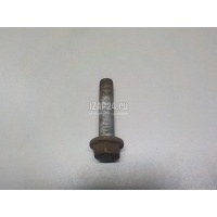 Винт VAG Transporter T5 (2003 - 2015) N10729601