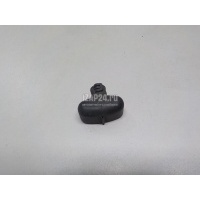 Колпачок VAG Transporter T5 (2003 - 2015) 1J0971921G