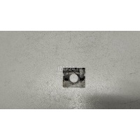 Крепеж VAG Transporter T5 (2003 - 2015) 1J0971845E