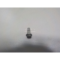 Болт суппорта VAG Transporter T5 (2003 - 2015) WHT001223