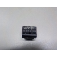 Кнопка корректора фар VAG Transporter T5 (2003 - 2015) 7H09413339B9