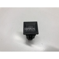 Кнопка обогрева заднего стекла VAG Transporter T5 (2003 - 2015) 7E09596219B9