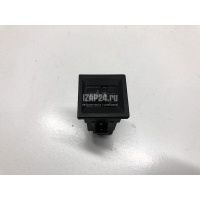 Кнопка обогрева сидений VAG Transporter T5 (2003 - 2015) 7E09635639B9