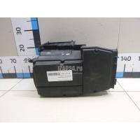 Корпус воздушного фильтра Mercedes Benz W211 E-Klasse (2002 - 2009) 2710900901