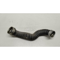 Патрубок интеркулера Mercedes Benz W211 E-Klasse (2002 - 2009) 2115281882