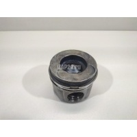 Поршень Mercedes Benz W211 E-Klasse (2002 - 2009) 6420300617