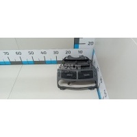 Дефлектор воздушный Mercedes Benz W211 E-Klasse (2002 - 2009) 21183018549116