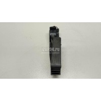 Педаль газа Mercedes Benz W211 E-Klasse (2002 - 2009) 2113000504