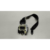 Ремень безопасности с пиропатроном Mercedes Benz W211 E-Klasse (2002 - 2009) 21186001859C94