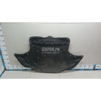Шумоизоляция капота Mercedes Benz W211 E-Klasse (2002 - 2009) 2116820626