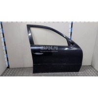 Дверь передняя правая Mercedes Benz W211 E-Klasse (2002 - 2009) 2117201405
