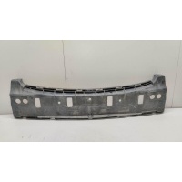 Кронштейн переднего бампера Mercedes Benz W211 E-Klasse (2002 - 2009) 2118800752