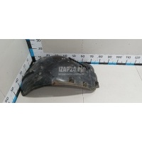 Локер передний правый Mercedes Benz W211 E-Klasse (2002 - 2009) 2116980230
