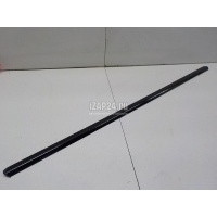 Накладка стекла переднего правого Mercedes Benz W211 E-Klasse (2002 - 2009) 2116900480