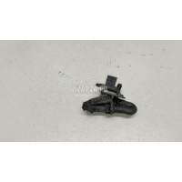 Форсунка омывателя зад стекла Mercedes Benz W211 E-Klasse (2002 - 2009) 2118600747