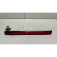 Фонарь задний (стоп сигнал) Mercedes Benz W211 E-Klasse (2002 - 2009) 2118200256