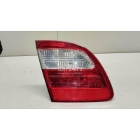 Фонарь задний внутренний левый Mercedes Benz W211 E-Klasse (2002 - 2009) 2118201364