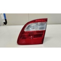 Фонарь задний внутренний правый Mercedes Benz W211 E-Klasse (2002 - 2009) 2118201464