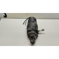 Воздушная подушка (опора пневматическая) Bilstein W211 E-Klasse (2002 - 2009) 40076638