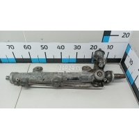 Рейка рулевая Mercedes Benz W211 E-Klasse (2002 - 2009) 2114604300