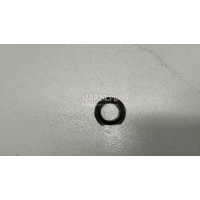 Кольцо уплотнительное (сопутств. товары) Mercedes Benz W211 E-Klasse (2002 - 2009) 0009982801