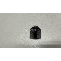 Крепеж (клоп) Mercedes Benz W211 E-Klasse (2002 - 2009) 2119880178