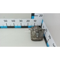 Суппорт тормозной передний левый Mercedes Benz W211 E-Klasse (2002 - 2009) 0034200183