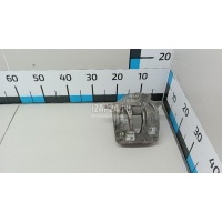 Суппорт тормозной передний правый Mercedes Benz W211 E-Klasse (2002 - 2009) 0034200283