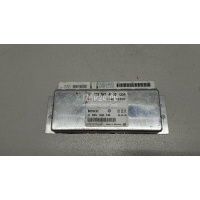 Блок управления ESP Mercedes Benz W211 E-Klasse (2002 - 2009) 0335454132