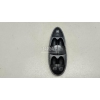Блок управления стеклоподъемниками Mercedes Benz W211 E-Klasse (2002 - 2009) 2118210058