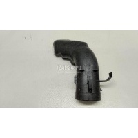 Воздуховод BMW 5-serie E60/E61 (2003 - 2009) 13717521011