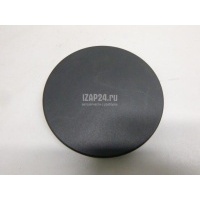 Заглушка двигателя BMW 5-serie E60/E61 (2003 - 2009) 11147788915