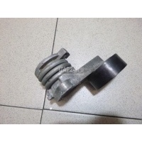 Натяжитель ремня BMW 5-serie E60/E61 (2003 - 2009) 11287530314