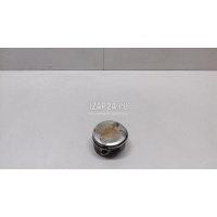 Поршень BMW 5-serie E60/E61 (2003 - 2009) 11257504899