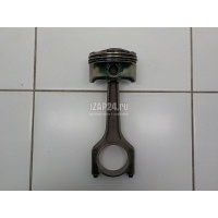 Поршень с шатуном BMW 5-serie E60/E61 (2003 - 2009)