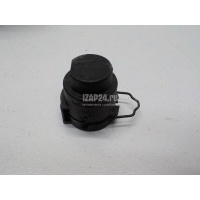 Заглушка BMW 5-serie E60/E61 (2003 - 2009) 11531436850