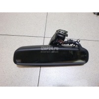 Зеркало заднего вида BMW 5-serie E60/E61 (2003 - 2009) 51169134459